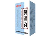 海博网·hibet- 最权威评测网_产品7434