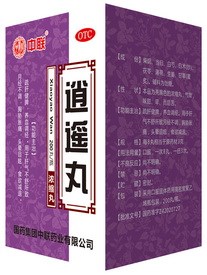 海博网·hibet- 最权威评测网_产品6831