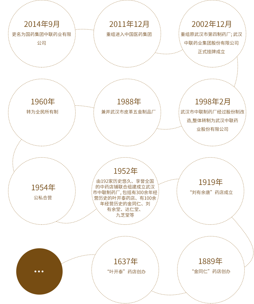 海博网·hibet- 最权威评测网_项目8288